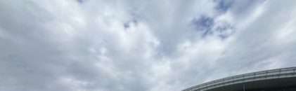 ビーバー隊　2025年9月28日（日） なぎさ地区ビーバー大集会「ビーバーエキスポ２０２５」